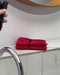 Remington R4002 - Roterend scheerapparaat - Dual Track-mesjes - Zwart