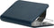 Mobiparts iPhone 12 Mini - Classic Wallet Case - Ruimte voor pasjes - Blauw