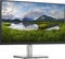 Dell P2422H - Full HD IPS Monitor - 24 Inch - 60Hz