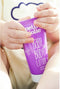 Petit & Jolie Baby Bodylotion 150 ml - 100% natuurlijk - vegan - zacht voor de huid