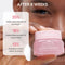 Laneige Bouncy & Firm - Eye Sleeping Mask - Hydrateert en verstevigt - 20g
