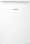 Bosch KTR15NWEA - Tafelmodel Koelkast - Energieklasse E - Vrijstaand