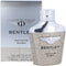 Bentley Infinite Rush - 100ml - Eau de toilette