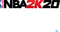 2K NBA 2K20 - PS4 - Sportgame met open wereld en aanpassingsmogelijkheden