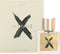 Nishane Ani X Extrait de Parfum - 50ml