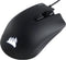 Corsair Harpoon RGB PRO - Gaming Muis - 12000 DPI - Zwart