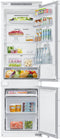 Samsung BRB26600FWW - Koelkast - Vriezer onder - Energieklasse F