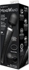 Bodywand - Menswand Rechargeable Wand Massager