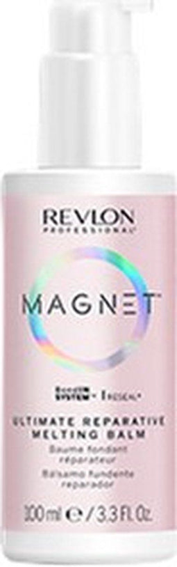 Herstellende Serum Revlon Magnet 100 ml
