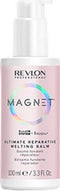 Herstellende Serum Revlon Magnet 100 ml