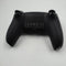Sony PlayStation DualSense - Gamecontroller - Haptische feedback Draadloos - Zwart