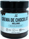 Smeerbare chocolade Ketonico 230 g Melkchocolade (4 Stuks)