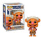 Funko - Muppet Christmas Carol - POP! Fozziwig #1453 - 9 cm