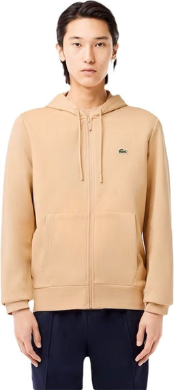 Lacoste Jogger - Authentiek ontwerp - Comfortabel materiaal