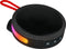 Bigben Party Nano - Portable Speaker - Bluetooth 5.0 - Waterbestendig IPX4 - Zwart