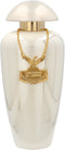 The Merchant Of Venice My Pearls Eau De Perfume Spray 100ml