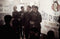 Band Of Brothers - Blu-ray - Klassieker over Easy Company (2001)