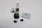 Sony LinkBuds Fit - Draadloze oordopjes - IPX4 waterbestendig - Zwart