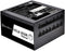Silverstone HELA 850R - Voeding - 850W 80 Plus Platinum - Zwart