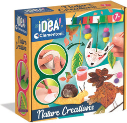 Surprise box Nature Craft