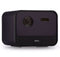 Infocus Crusader Grandmaster - Projector - 1080p Auto Zoom Wifi Bluetooth 3D