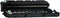 Activejet DRB-2401N - Drum - 12000 pagina's - Zwart