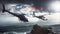 Electronic Arts Battlefield 4 - PS3 - Actiegame met intense campagne en multiplayer