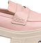 Bullboxer Loafer - Makkelijk aan/uit - Pink (40)