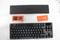 Steelseries Apex Pro TKL - Mechanisch Draadloos Gaming Toetsenbord - OmniPoint switches - Azerty FR (2023)