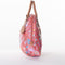Oilily -