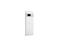 GOOGLE Pixel 7 - Smartphone - 128 GB - 8 GB RAM - Wit