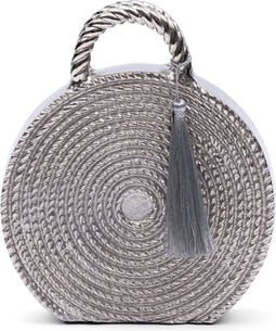 Riviera Maison Bali Bag Statue