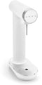 SMEG SKC01WHM - Soda Maker - Instelbare bruisgraad - Mat Wit