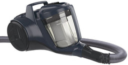 Hoover HP110HM - Slede stofzuiger - Cyclonisch - 2L inhoud - Actieradius 8,2m