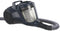 Hoover HP110HM - Slede stofzuiger - Cyclonisch - 2L inhoud - Actieradius 8,2m