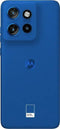 Motorola Edge 50 Neo - 8 GB - 256 GB - Dual-SIM - PANTONE Nautical Blue