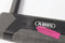 ABUS GRANIT XPlus - Beugelslot - 13 mm gehard staal - ART3