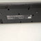 Sony HT-A5000 - Soundbar - 5.1.2-kanaals Surround Sound - 450W RMS