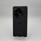 OnePlus 13 CPH2653 - Smartphone - 256GB - 12GB - Ebony Eclipse (EU)