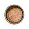 Kattenvoer 3COTY Pauw 80 g