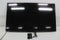 Sony Bravia KD-50X75WL - 4K LED TV - Google TV - Zwart