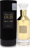 Uniseks Parfum Lattafa EDP 100 ml Velvet Oud