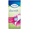Tena Lady Ultra Mini - 28 Stuks - Incontinentie Inlegkruisjes
