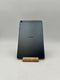 Samsung Galaxy Tab A 10.1 (2019) - Tablet - 10.1 inch WUXGA-display - Zwart