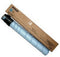 Develop A33K4D0 - Toner - 25.000 Paginas/5% - Cyaan
