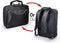 Port Designs Manhattan Combo - Laptoptas/Rugzak - Voor 14-15,6 inch laptop - Ergonomisch handvat