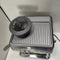 Sage The Barista Express Impress - Espressomachine - Ingebouwde bonenmaler - RVS Grijs