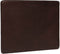 The Chesterfield Brand Leren Laptop Sleeve Bruin Marbella 13 Inch