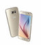 Samsung Galaxy S6 - Smartphone - Android 7 - 32GB - Goud