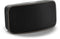 Dali Gardian OW 6 - Passieve Outdoor Speaker - IP67 Waterdicht - Zwart